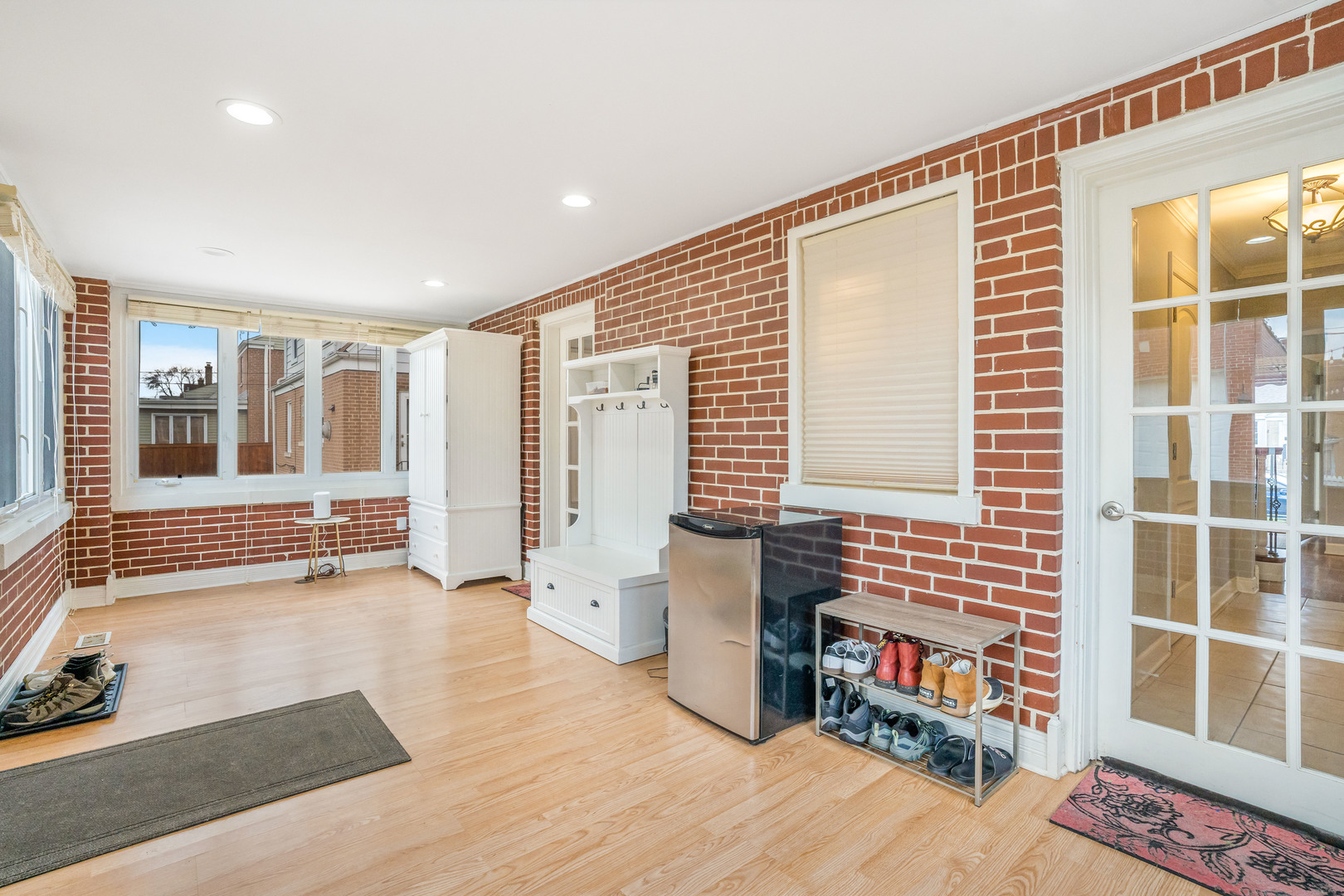 1907 Portsmouth Avenue