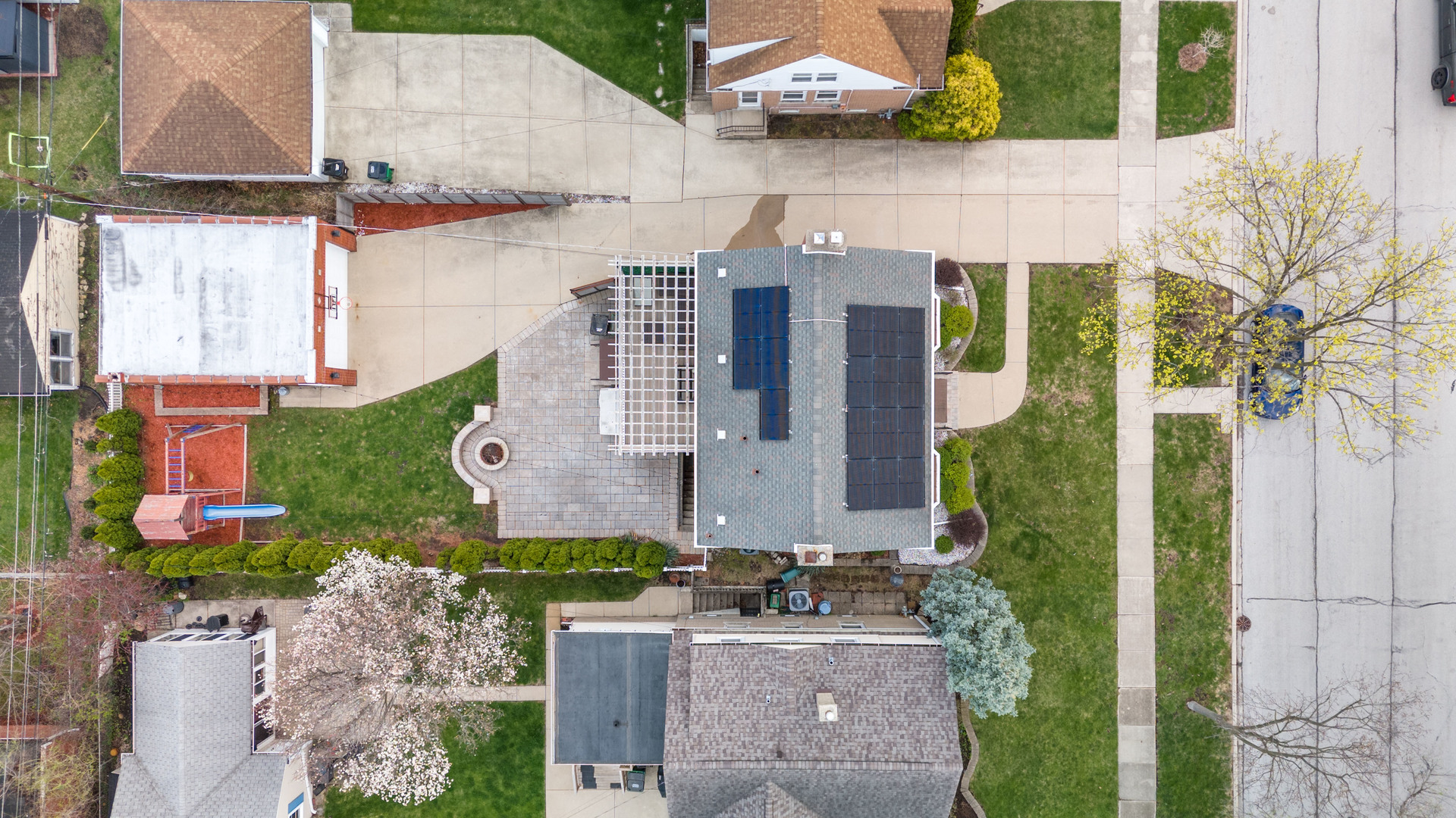 1907 Portsmouth Avenue