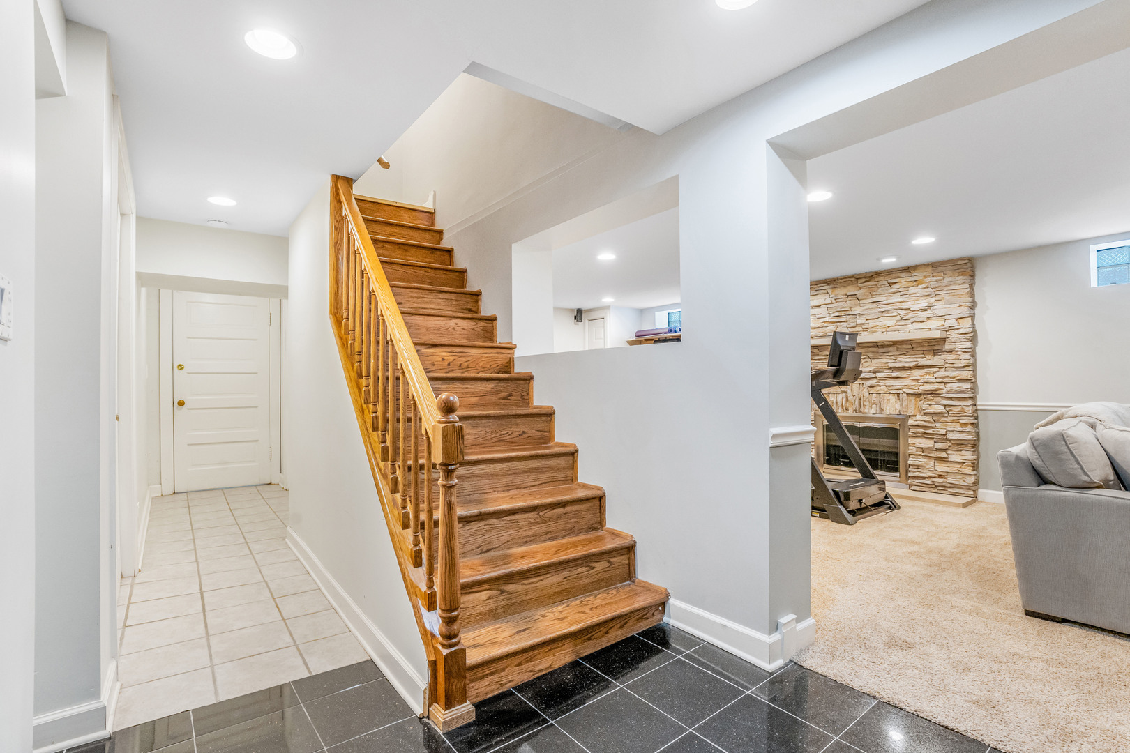 1907 Portsmouth Avenue