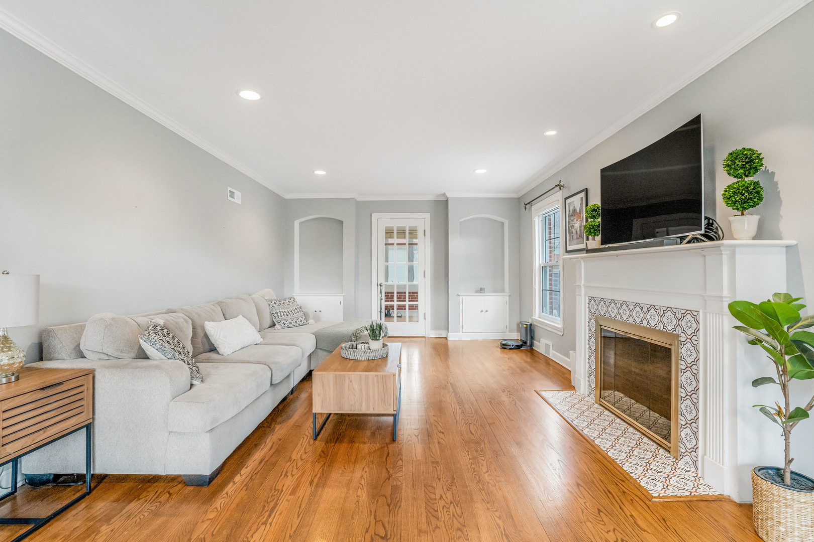 1907 Portsmouth Avenue