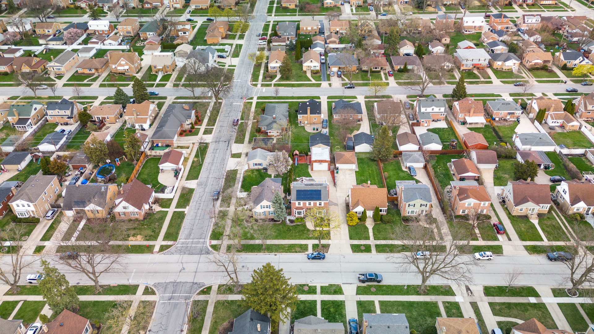 1907 Portsmouth Avenue