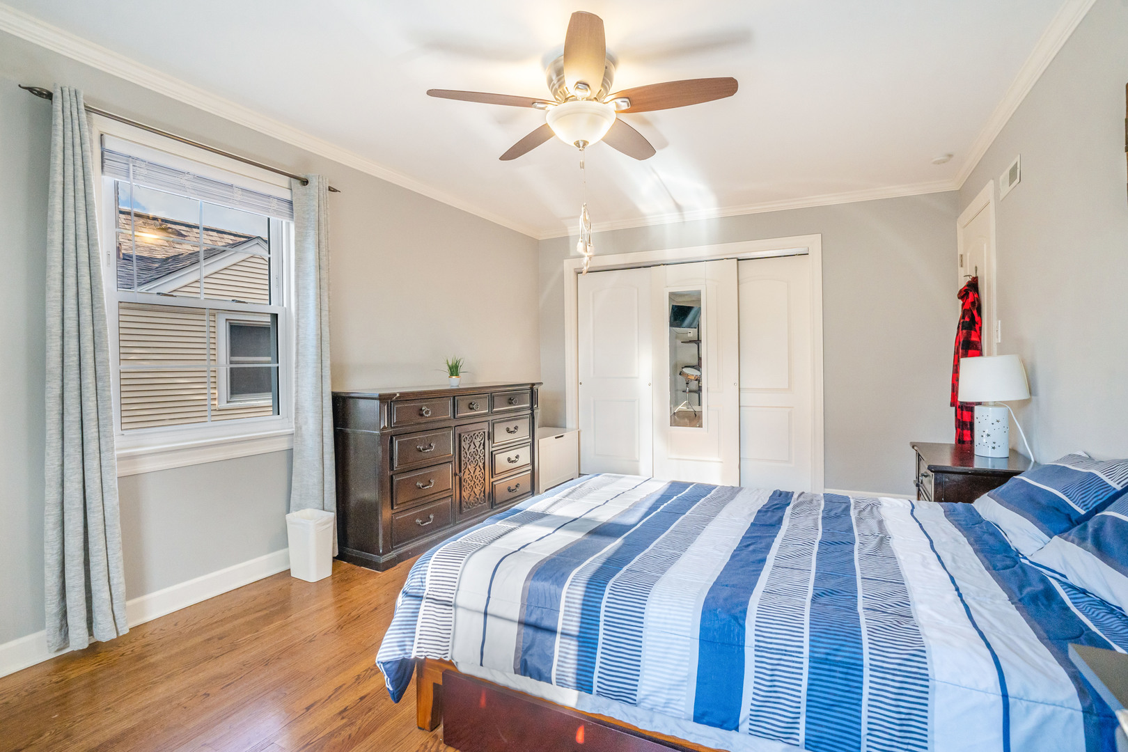 1907 Portsmouth Avenue