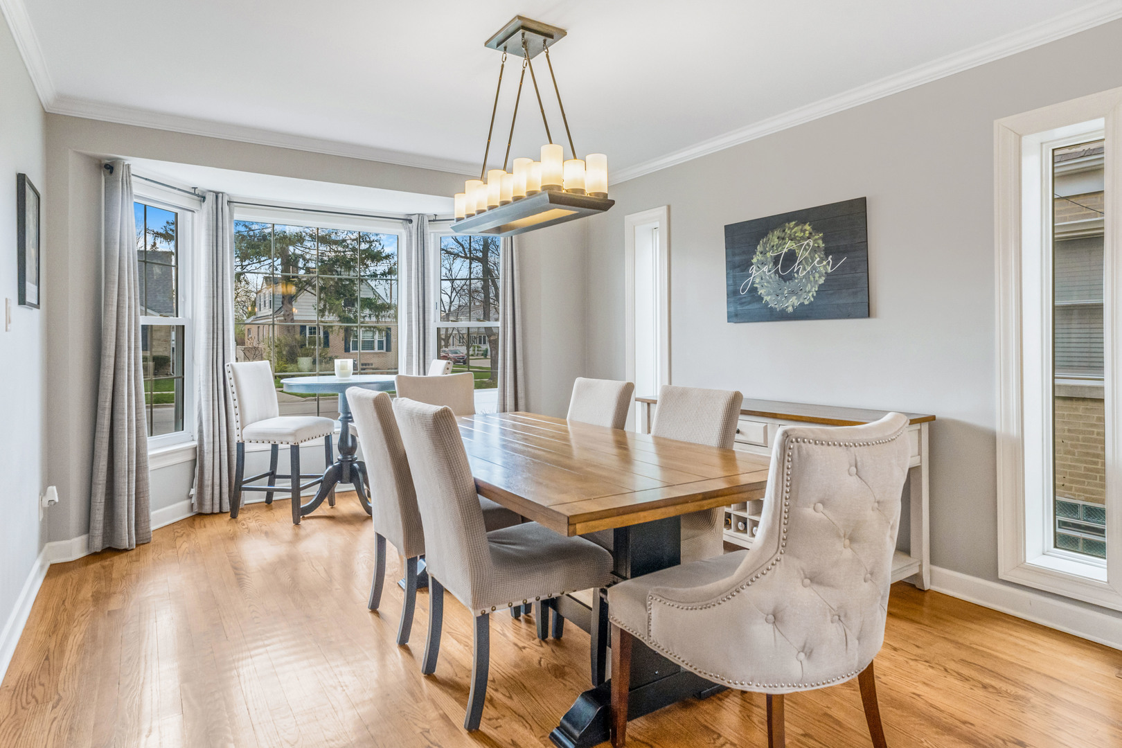 1907 Portsmouth Avenue