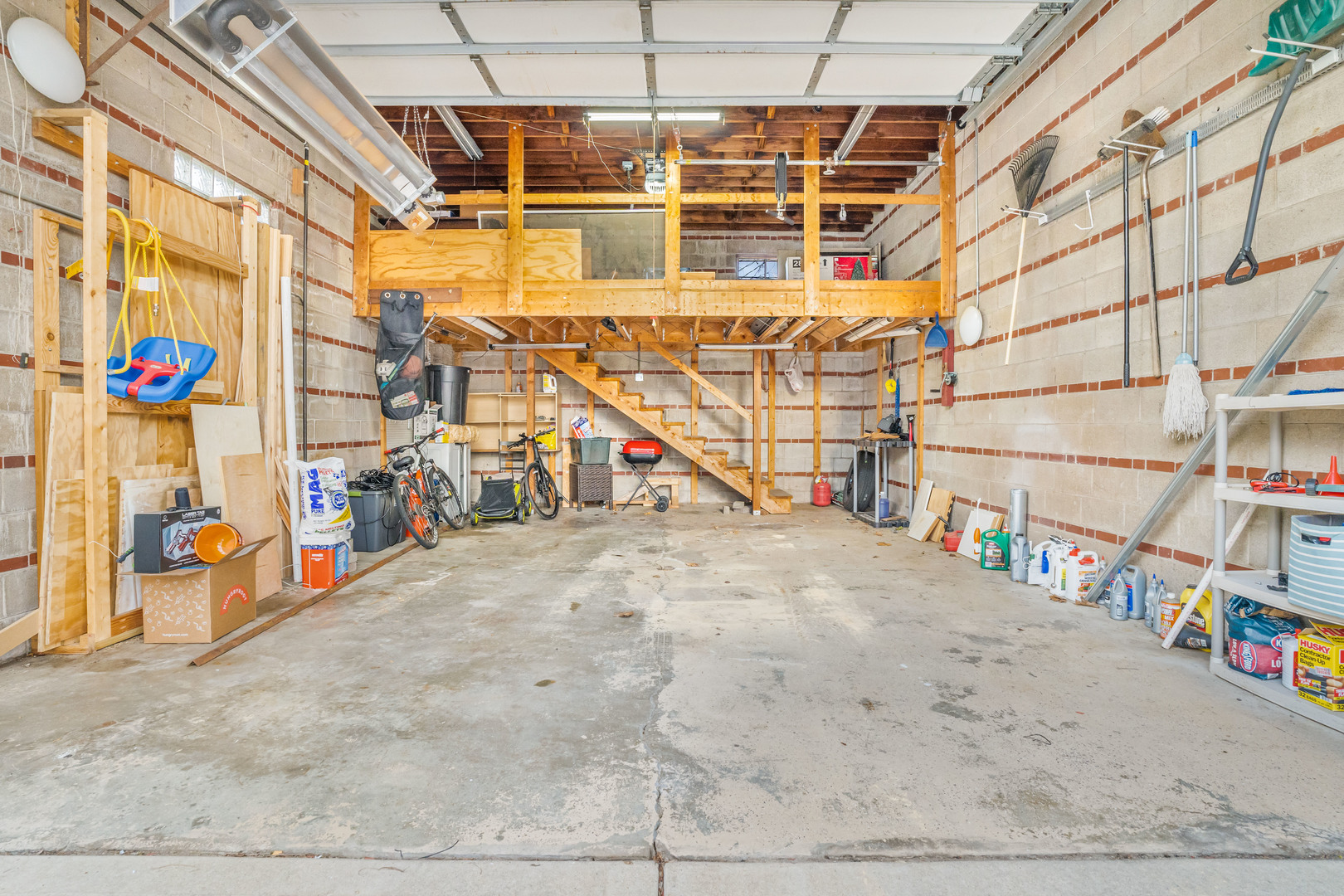 1907 Portsmouth Avenue