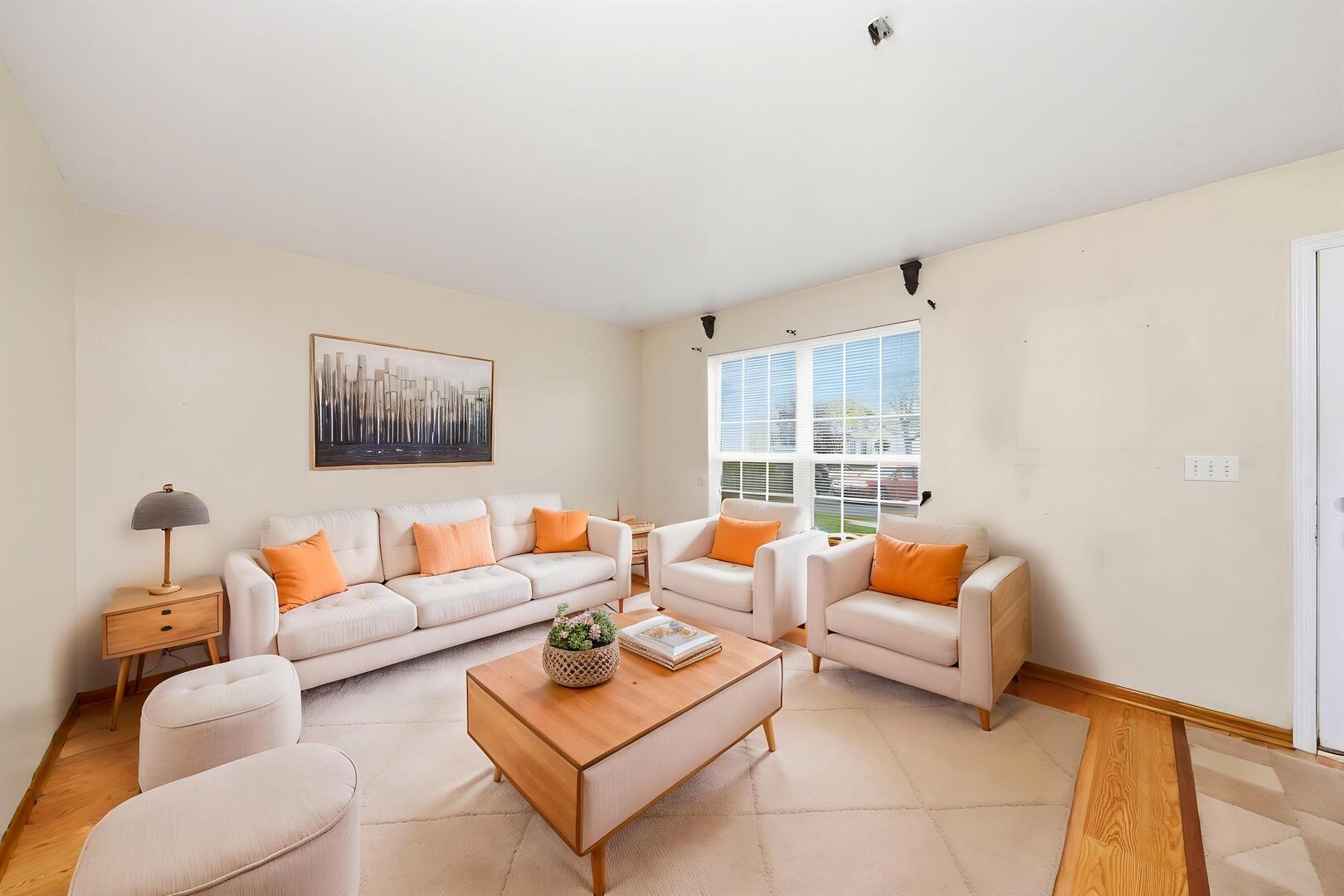 13661 S Jersey Court