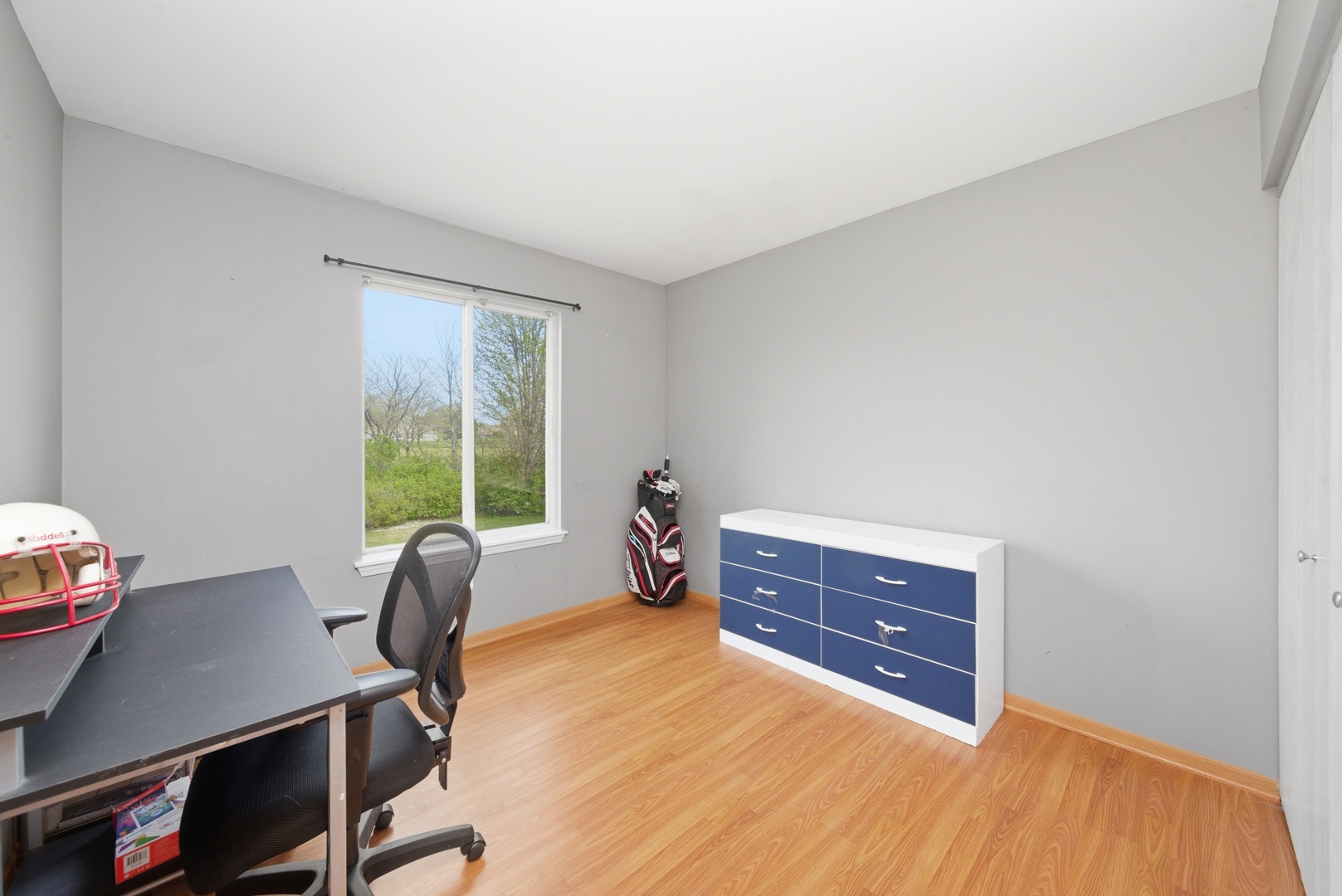 13661 S Jersey Court
