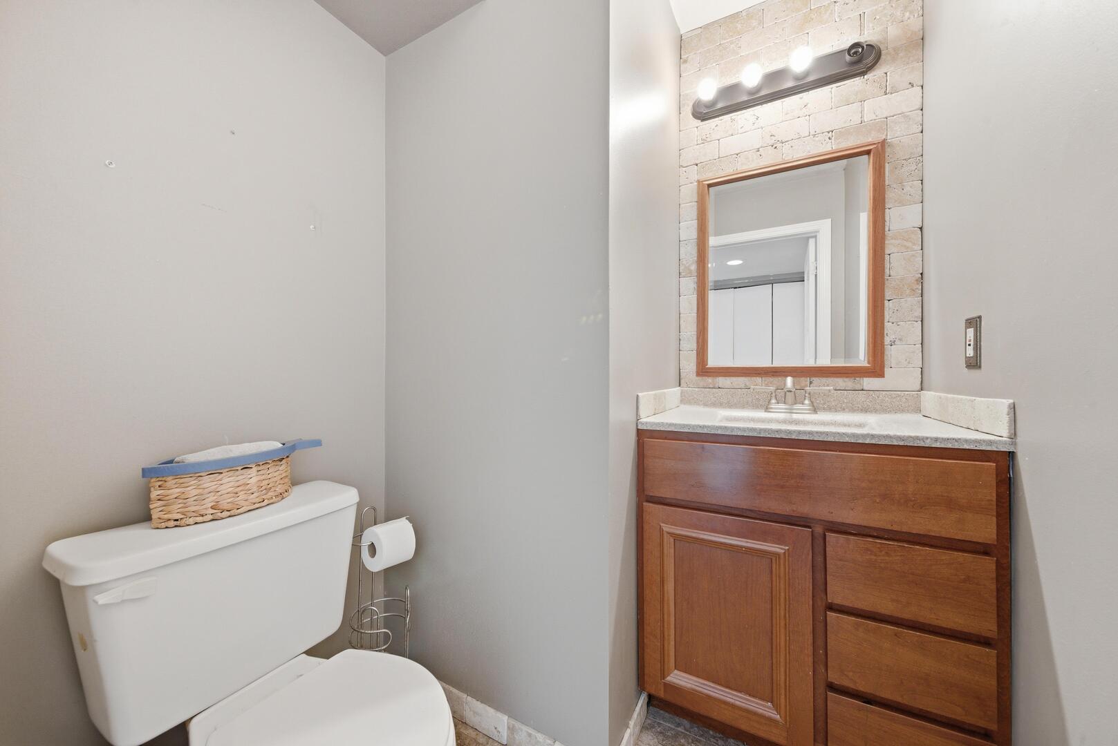 13661 S Jersey Court