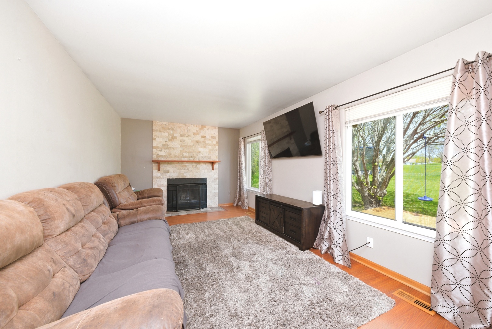 13661 S Jersey Court