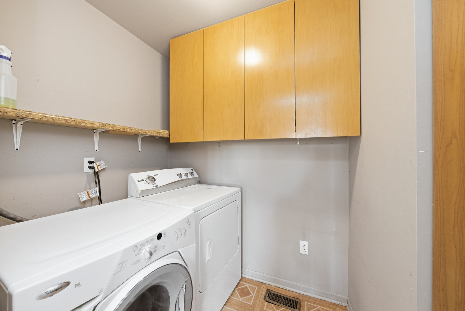 13661 S Jersey Court