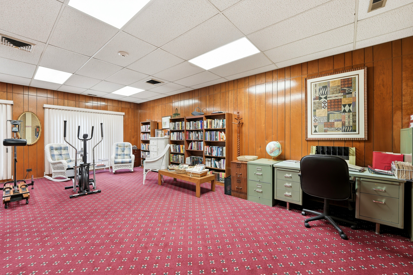 75 6th Avenue Unit: 304