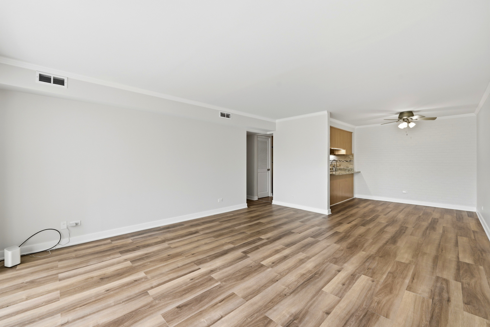 75 6th Avenue Unit: 304