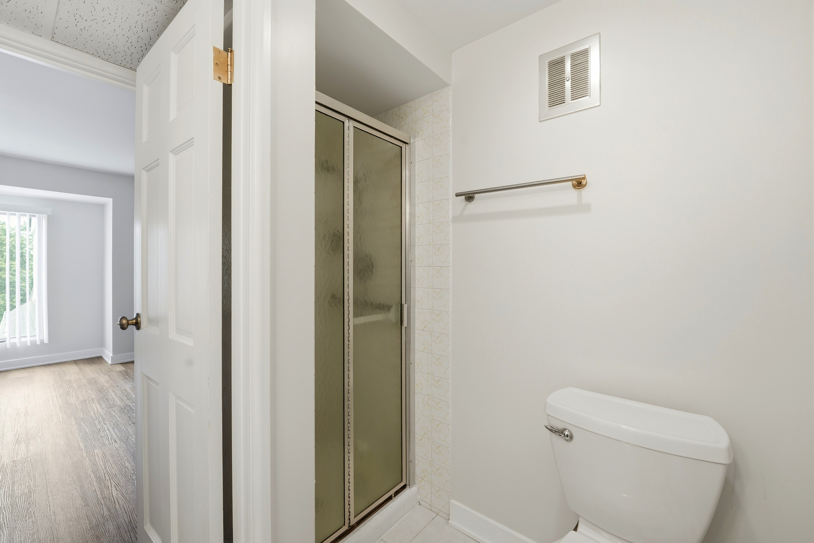 75 6th Avenue Unit: 304