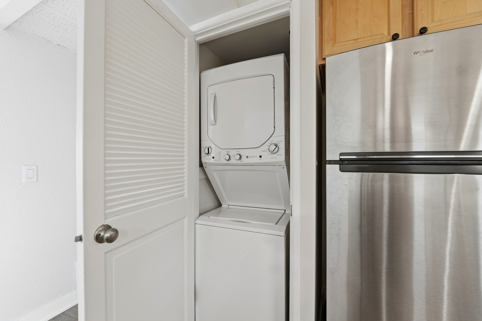 75 6th Avenue Unit: 304