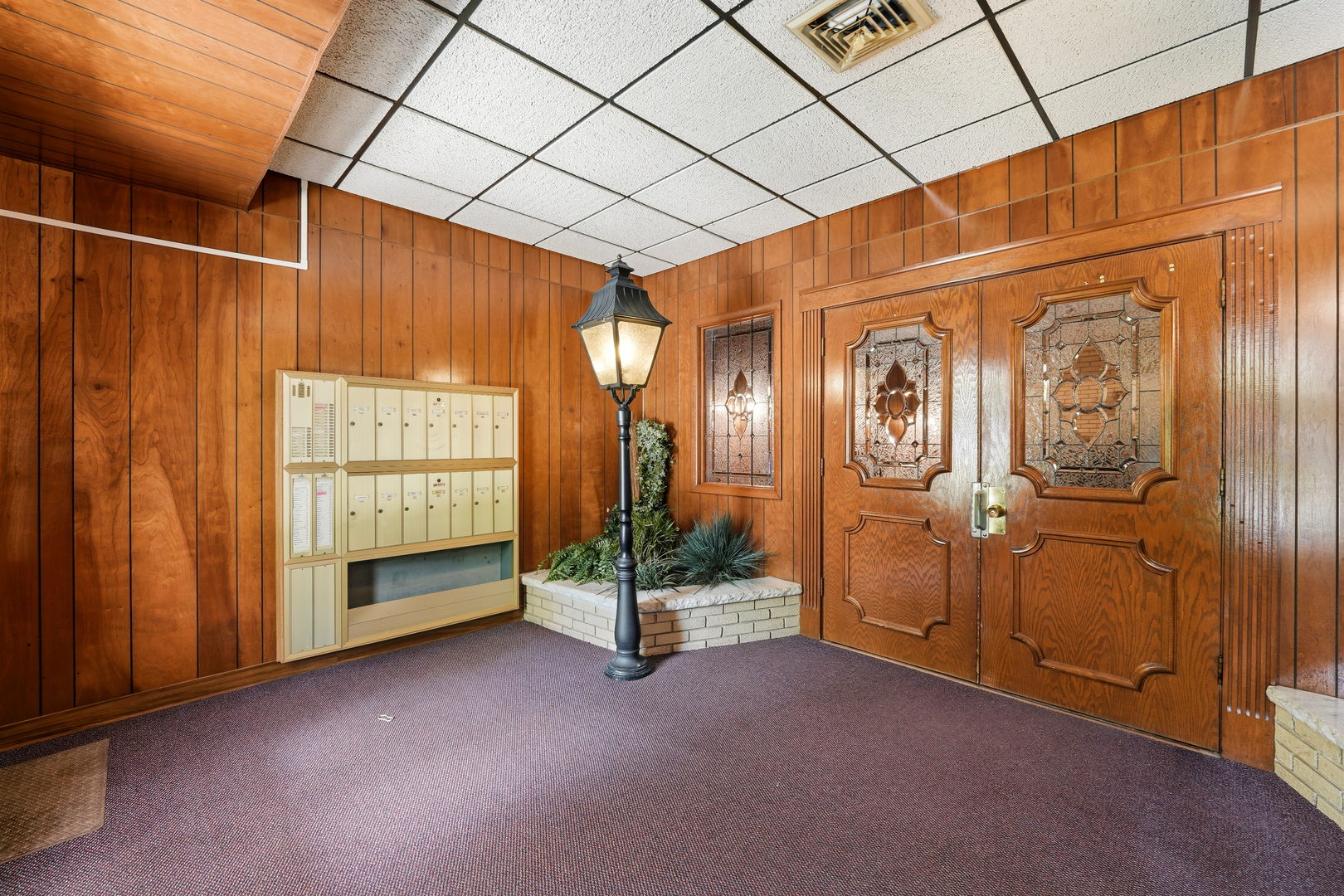 75 6th Avenue Unit: 304