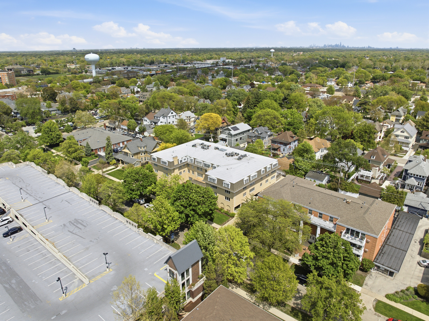 75 6th Avenue Unit: 304