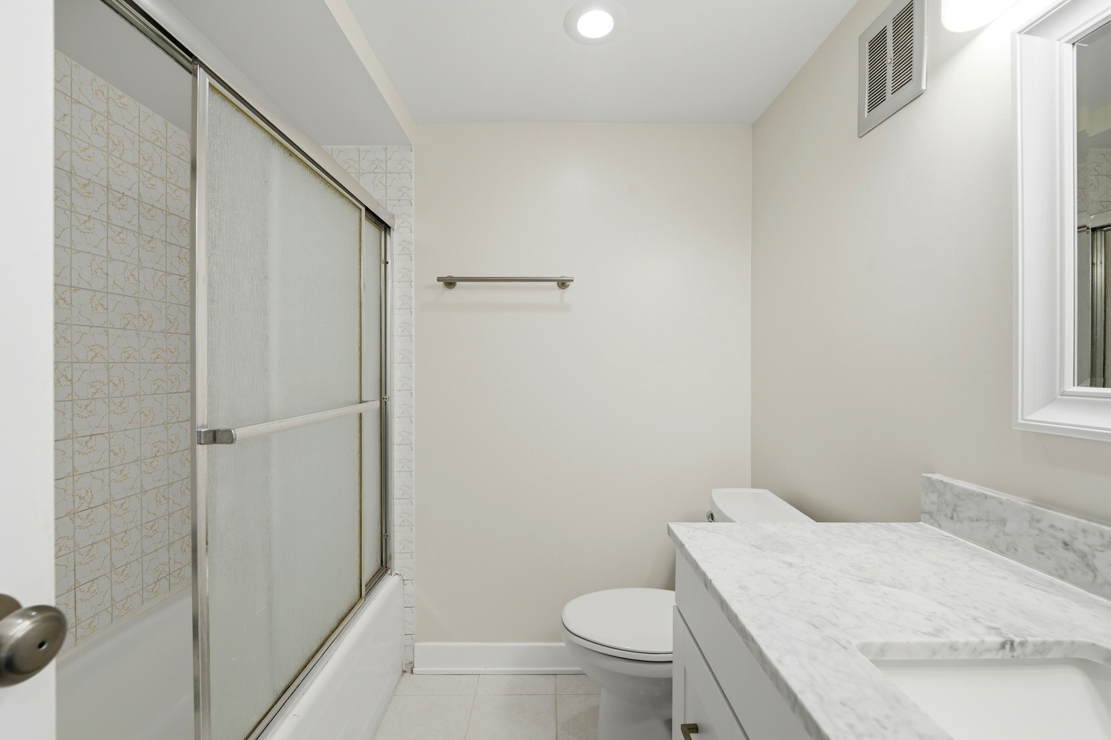 75 6th Avenue Unit: 304