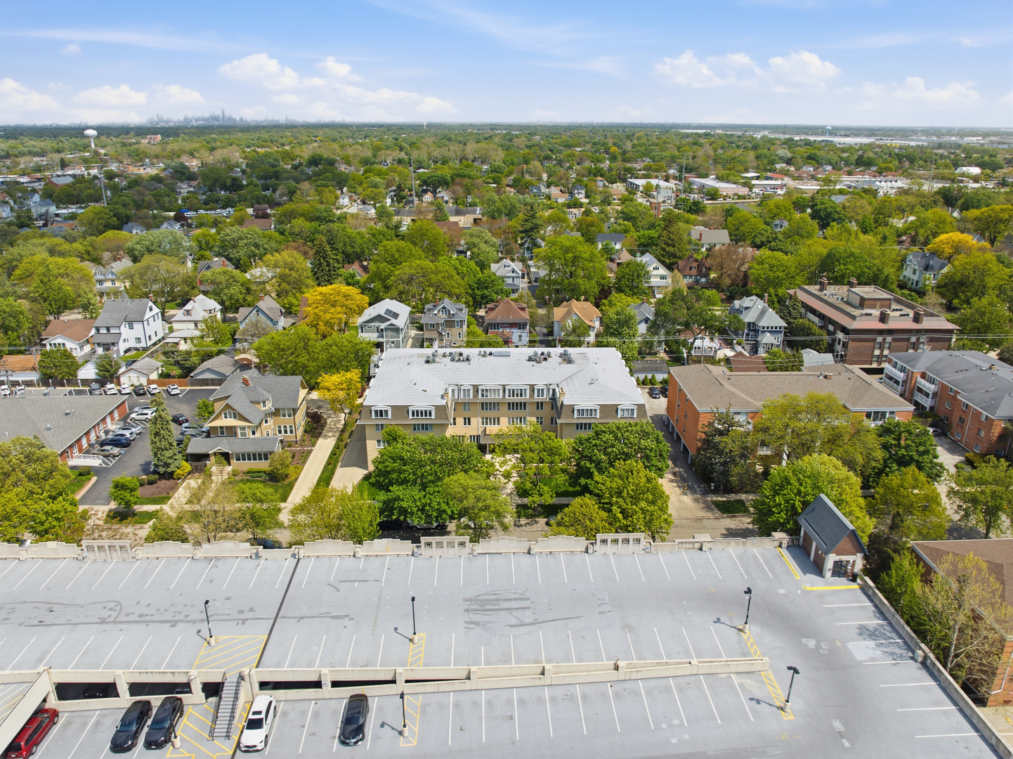 75 6th Avenue Unit: 304