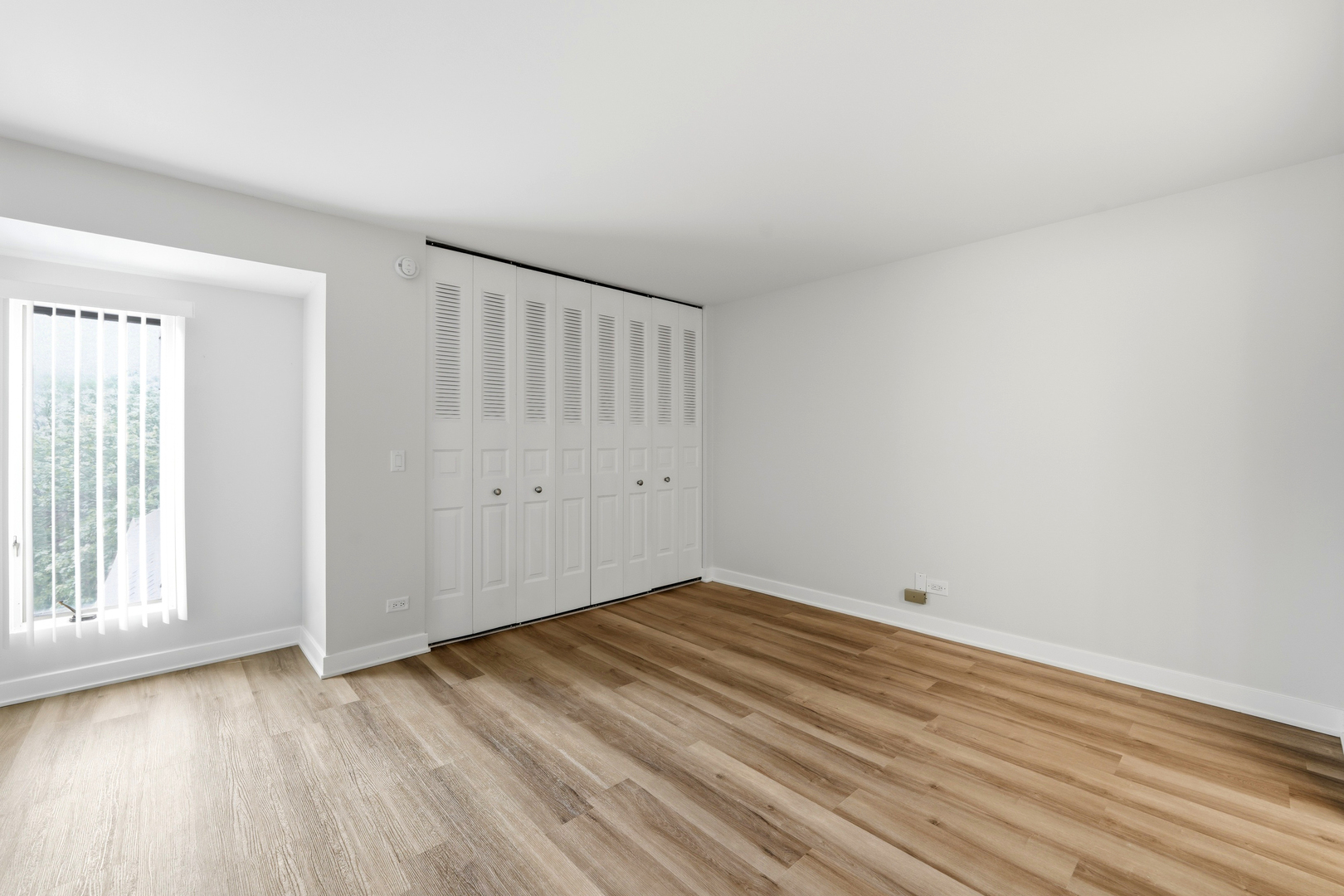 75 6th Avenue Unit: 304