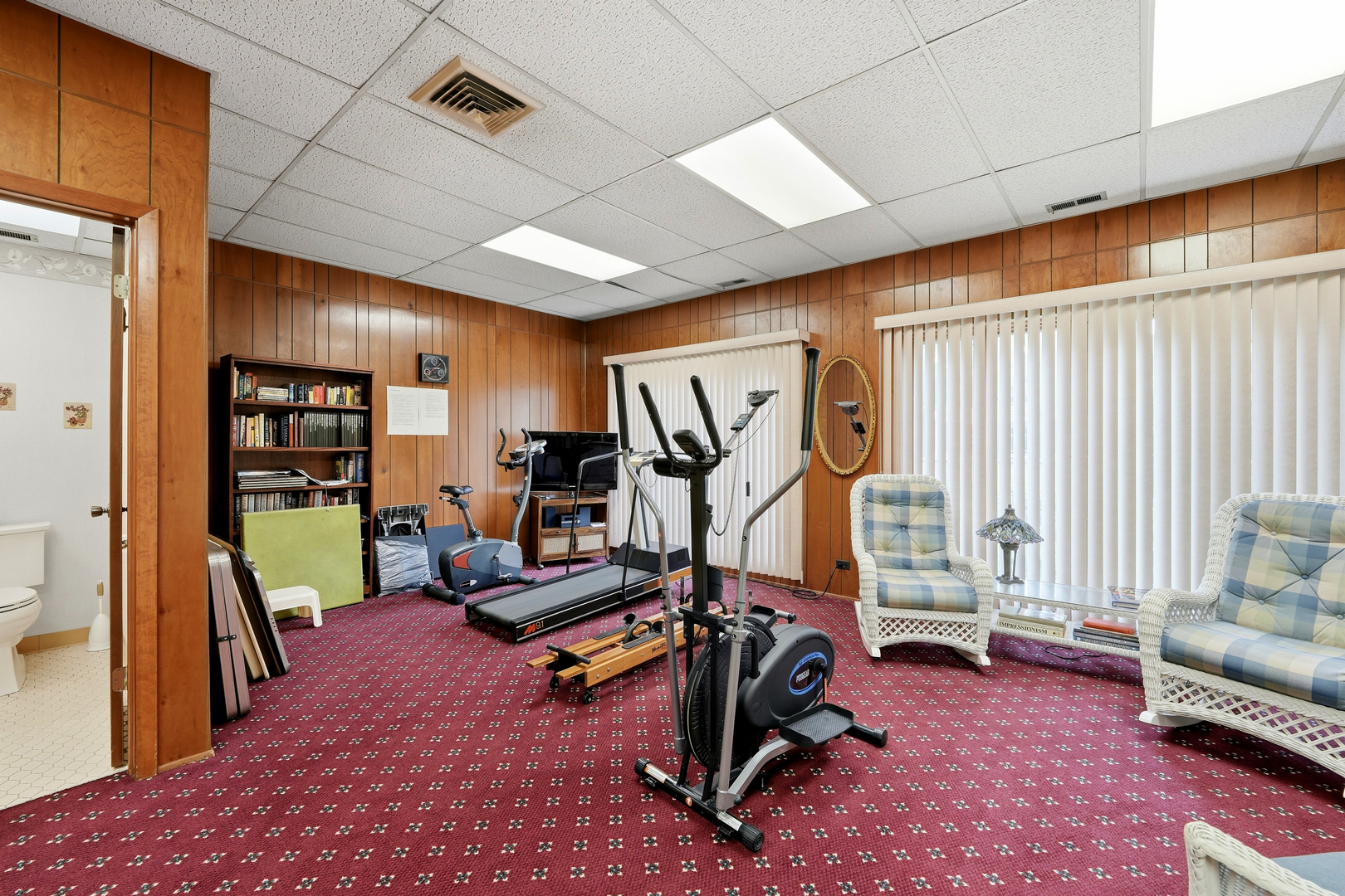 75 6th Avenue Unit: 304