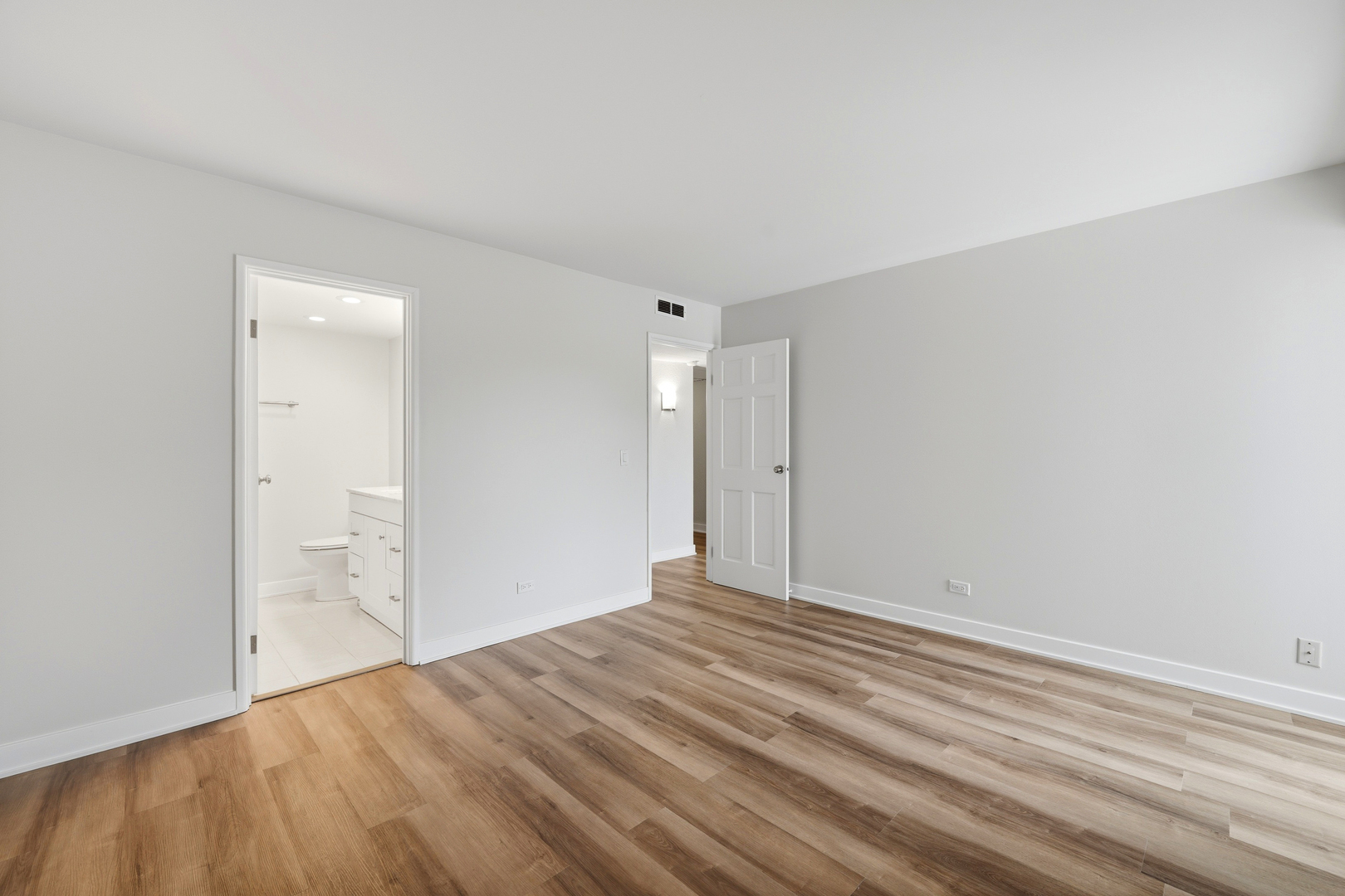 75 6th Avenue Unit: 304