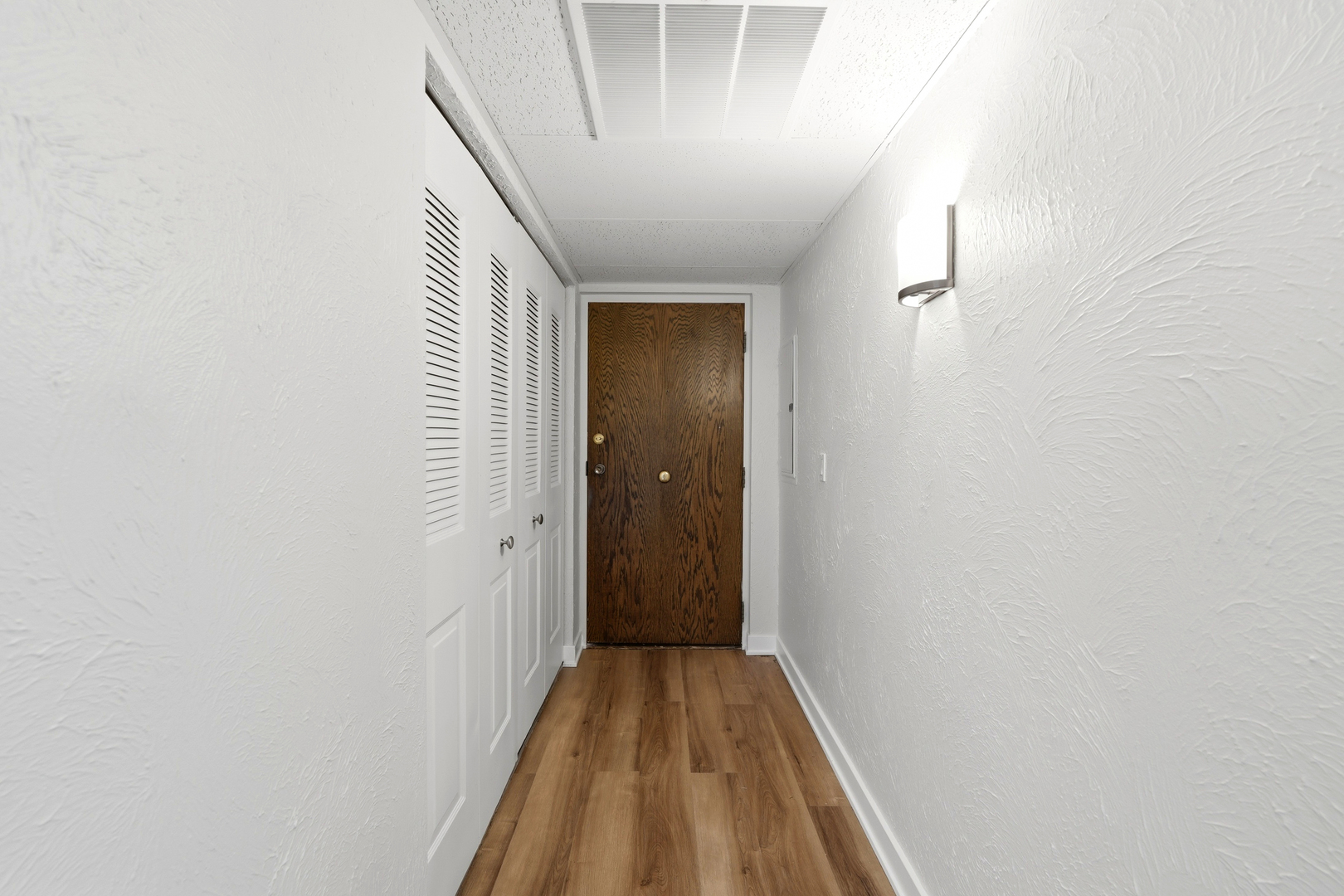75 6th Avenue Unit: 304
