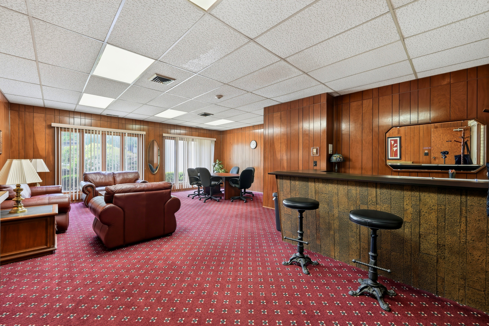75 6th Avenue Unit: 304