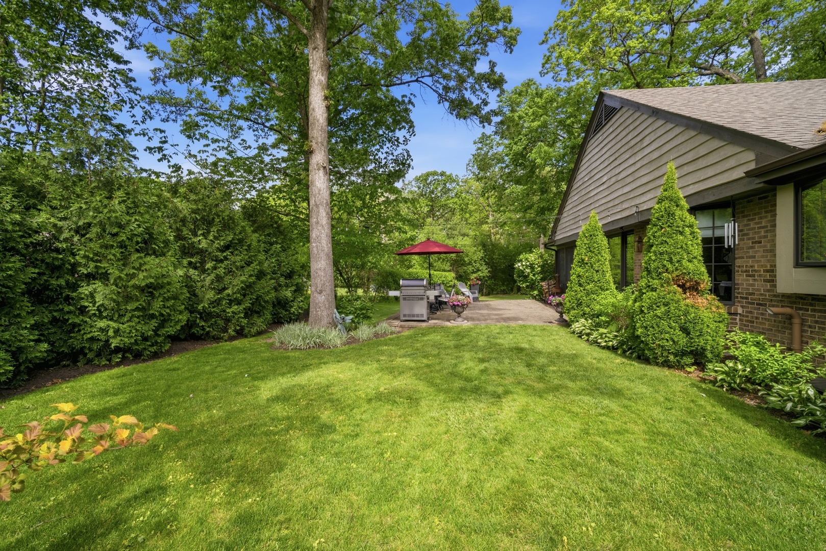 206 Surrey Lane