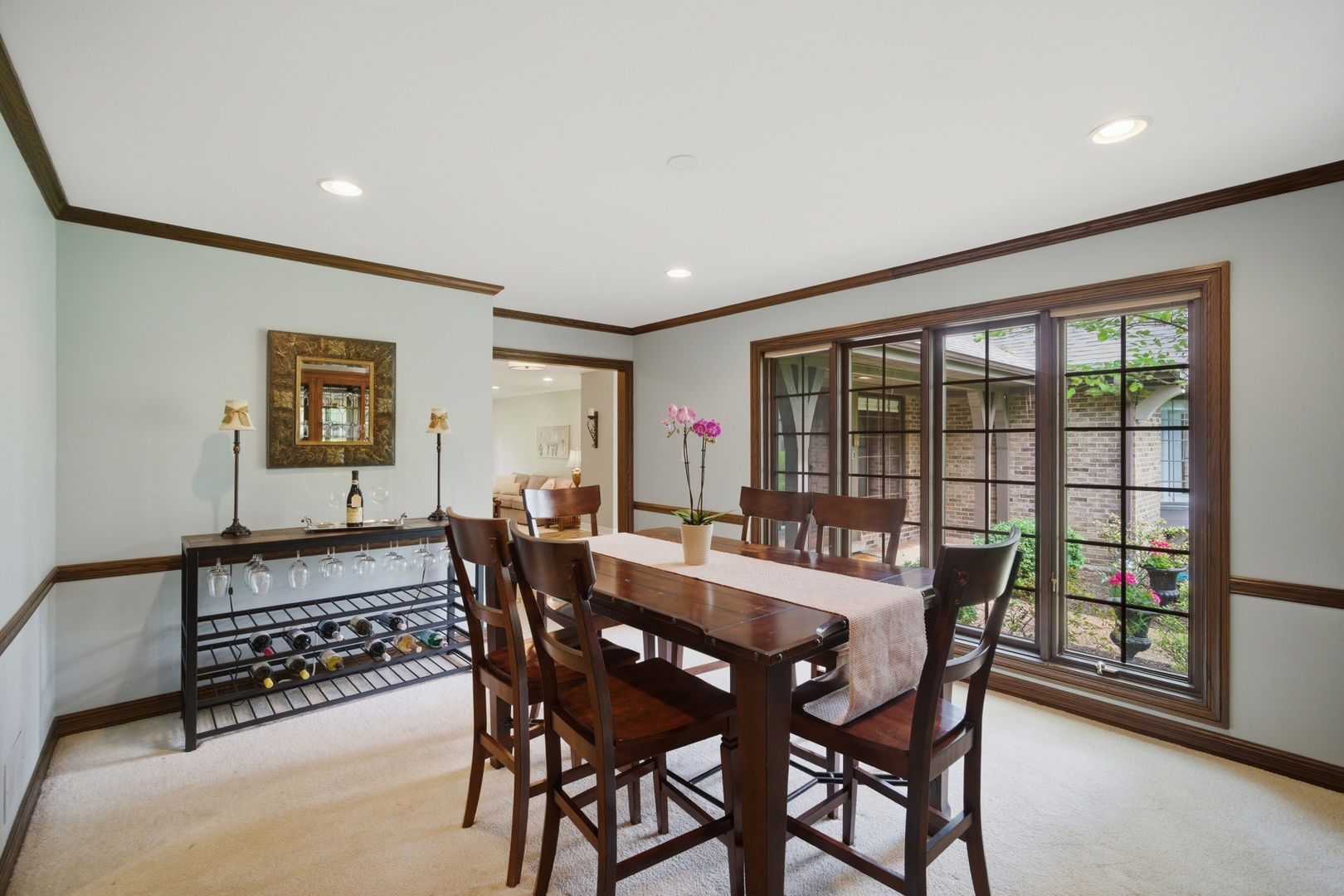 206 Surrey Lane