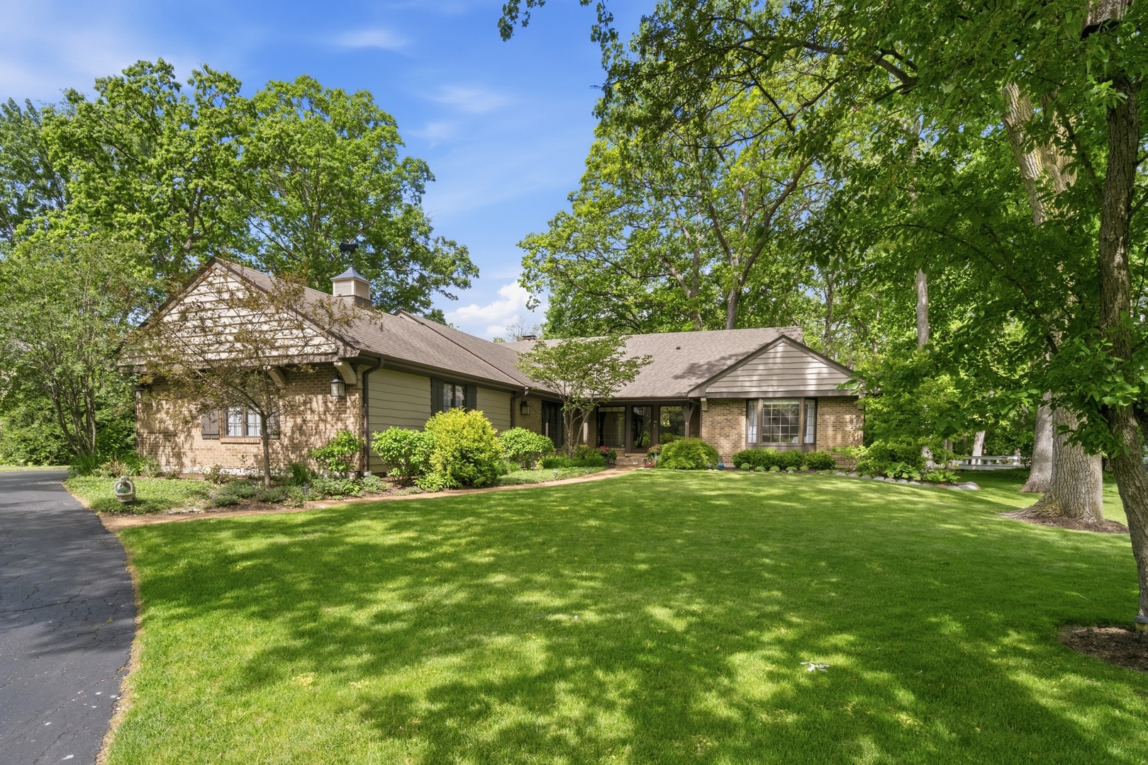 206 Surrey Lane
