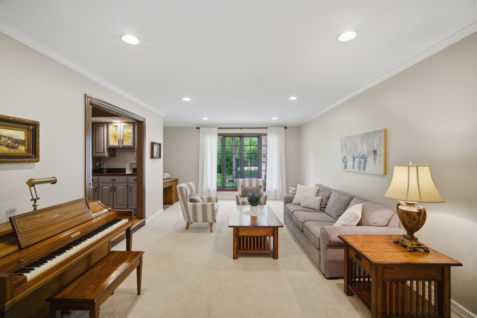 206 Surrey Lane