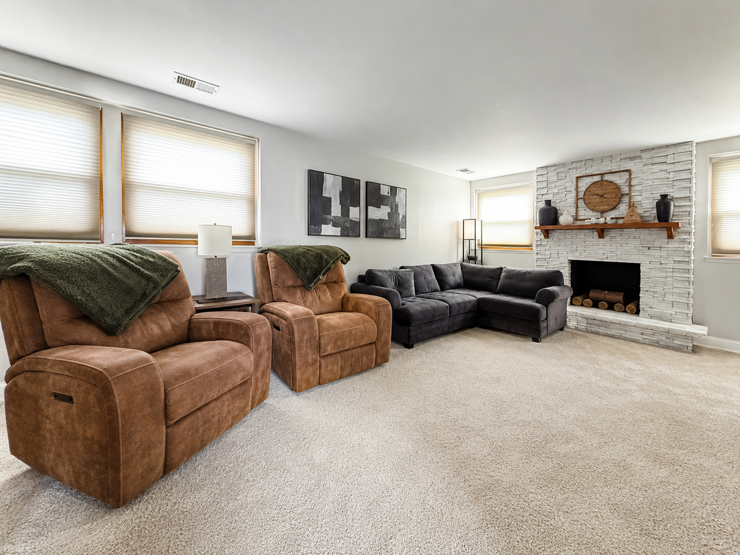7203 W Mathews Drive