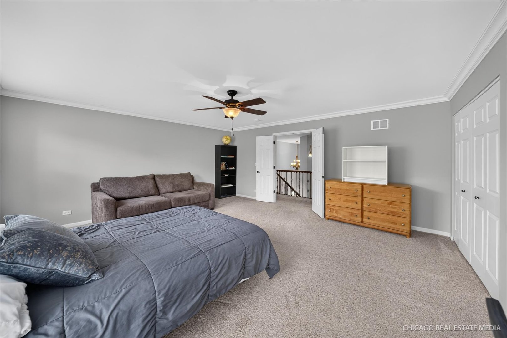 348 Kingsport Court