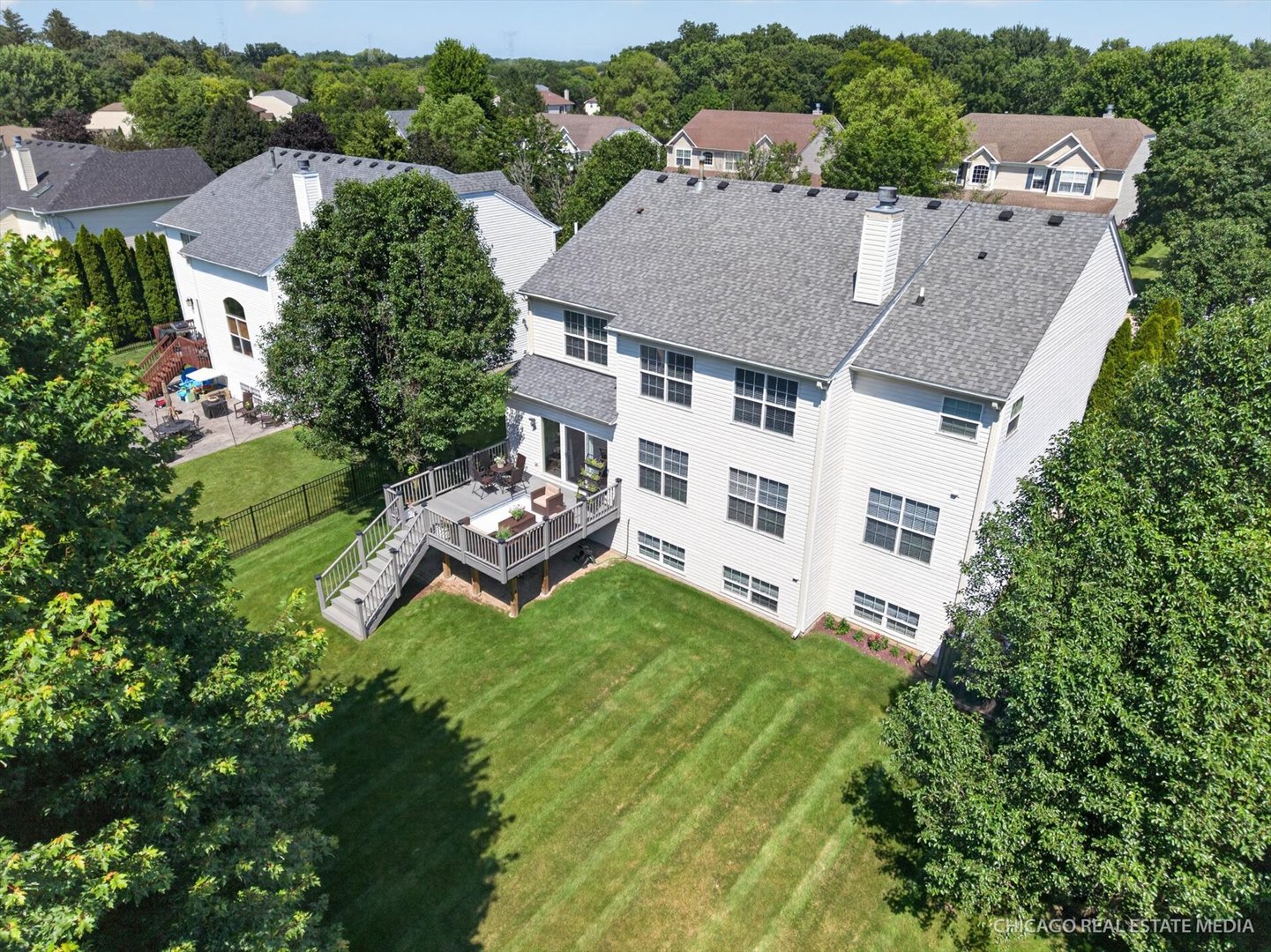 348 Kingsport Court