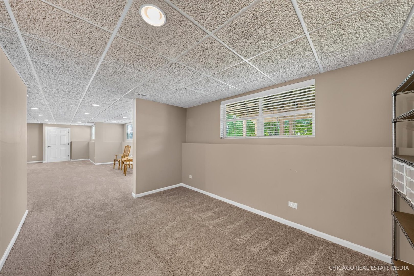 348 Kingsport Court