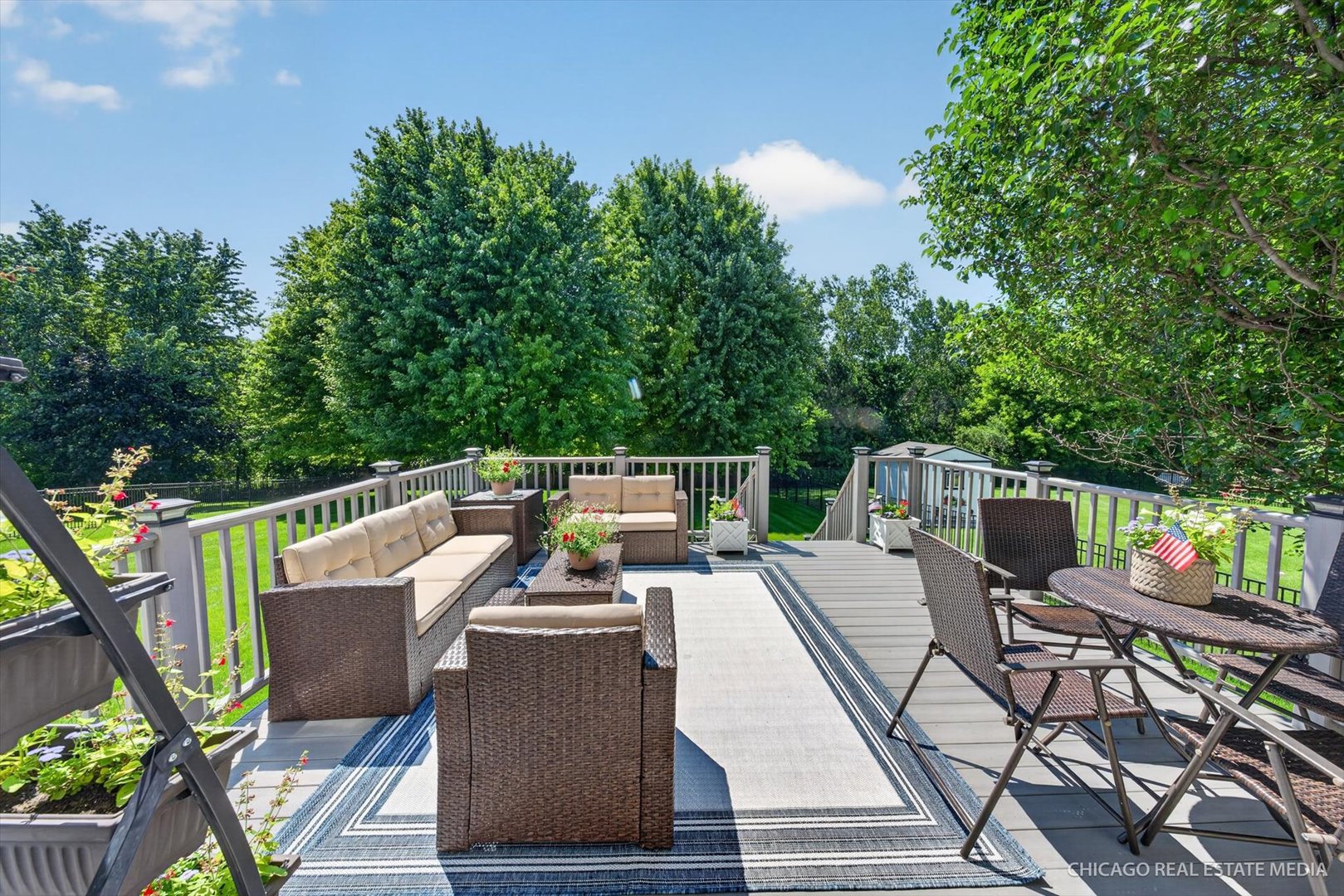 348 Kingsport Court