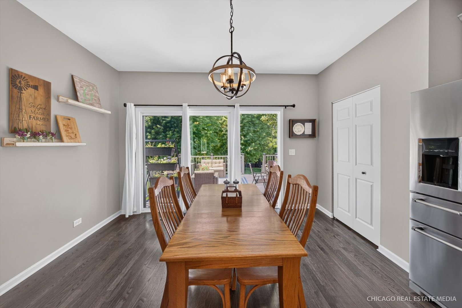 348 Kingsport Court