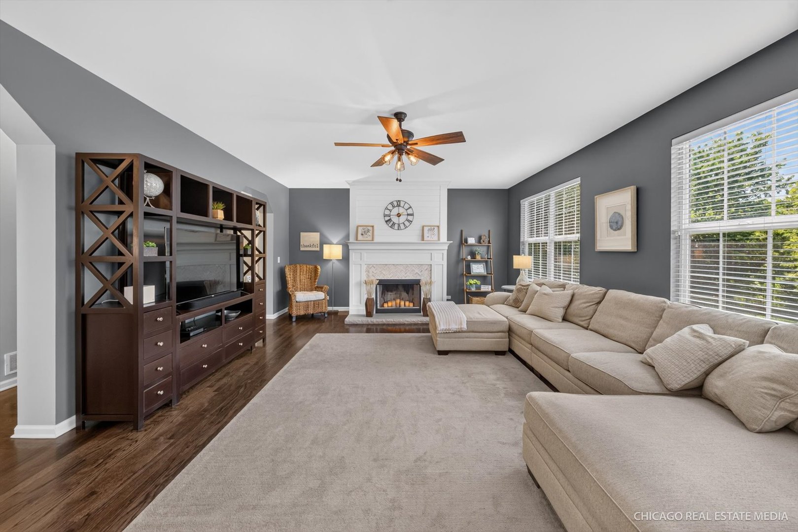 348 Kingsport Court