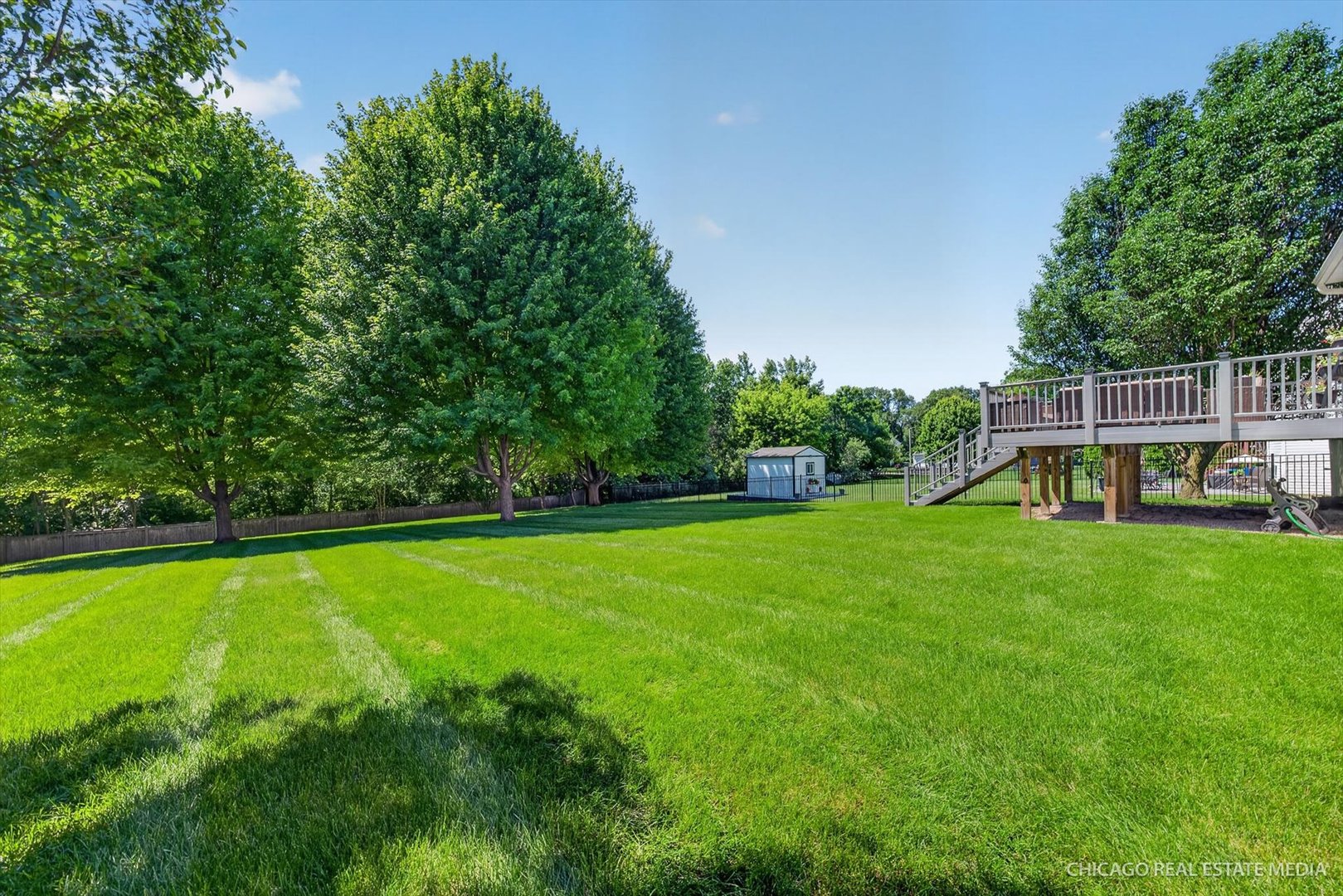 348 Kingsport Court