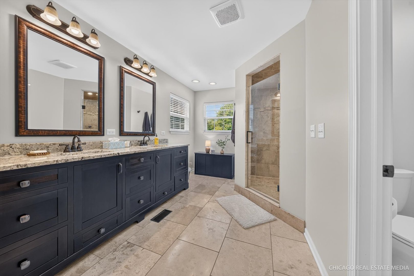 348 Kingsport Court