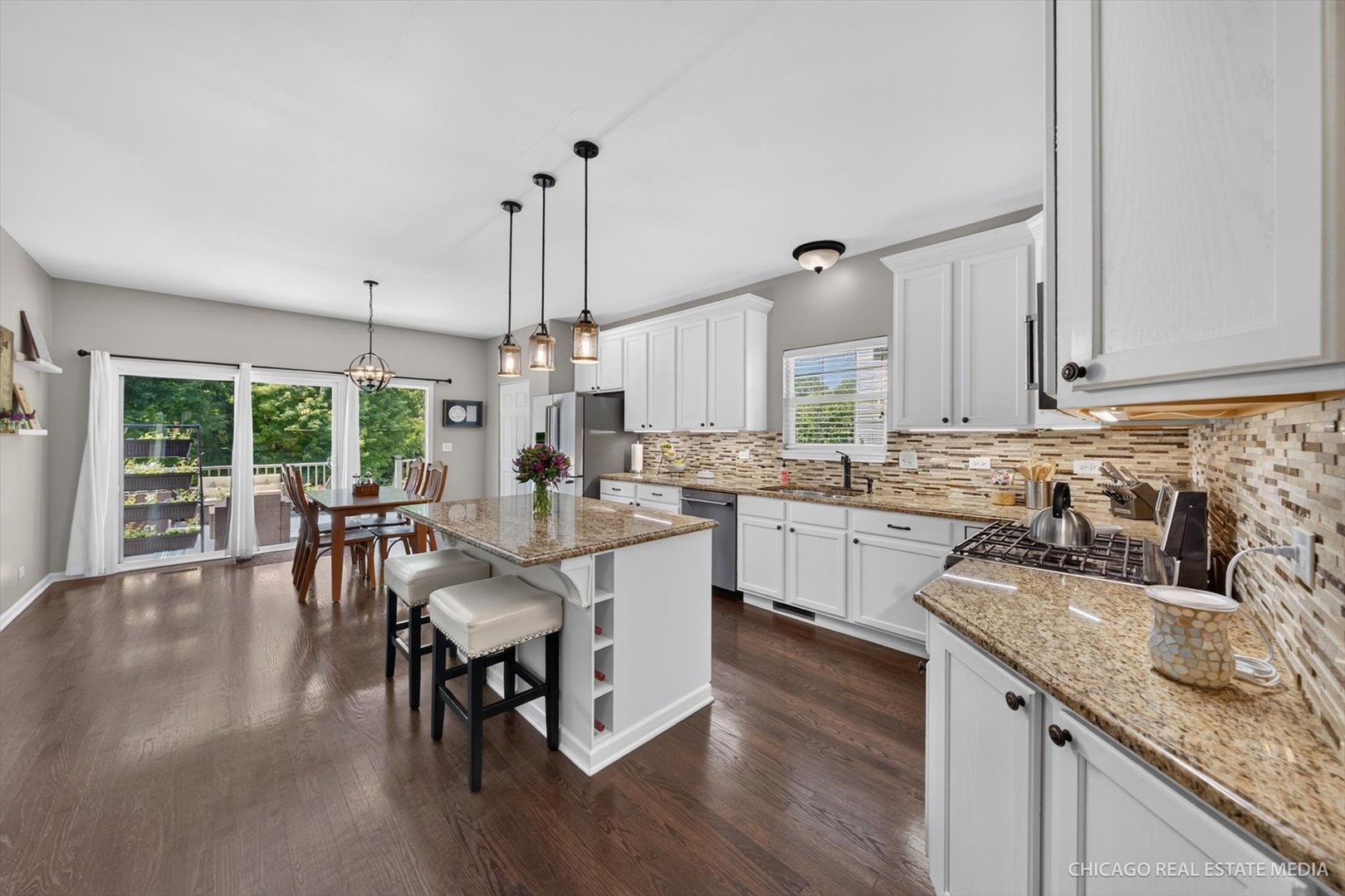 348 Kingsport Court