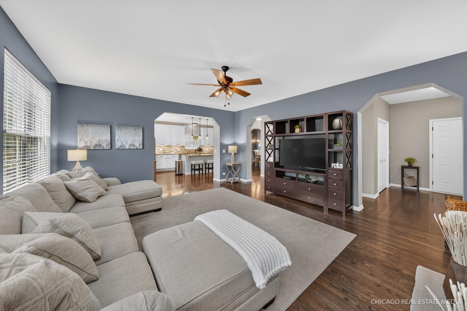348 Kingsport Court