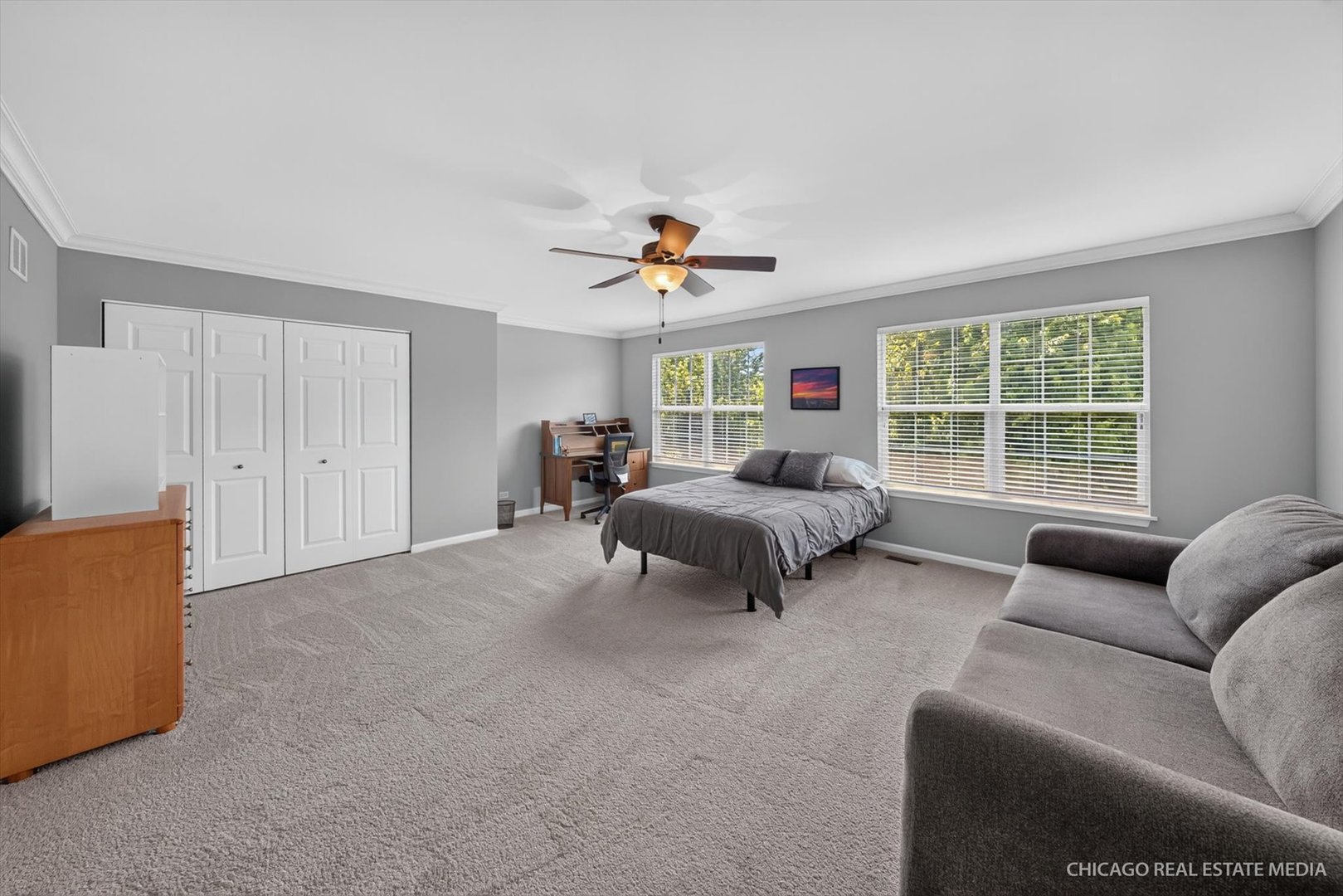 348 Kingsport Court