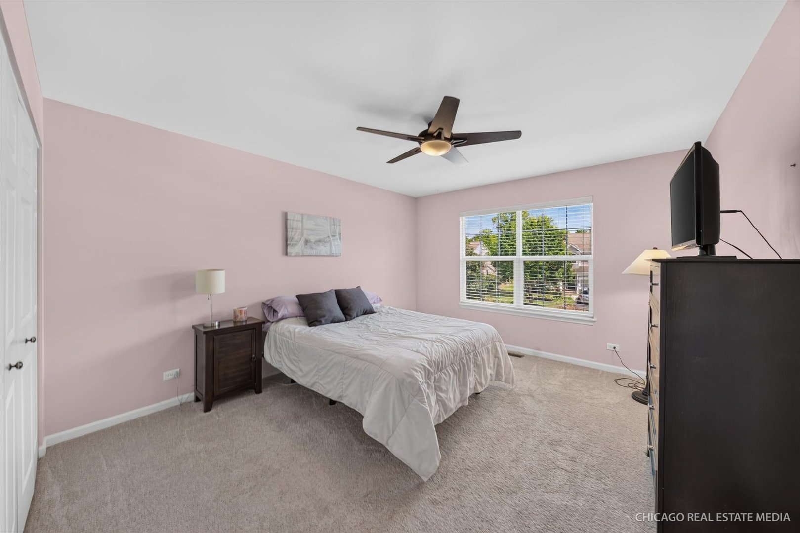 348 Kingsport Court