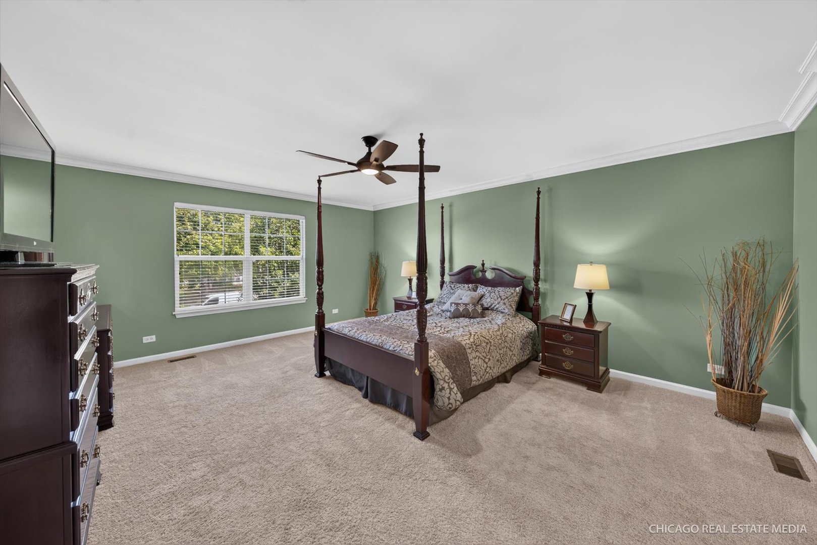 348 Kingsport Court