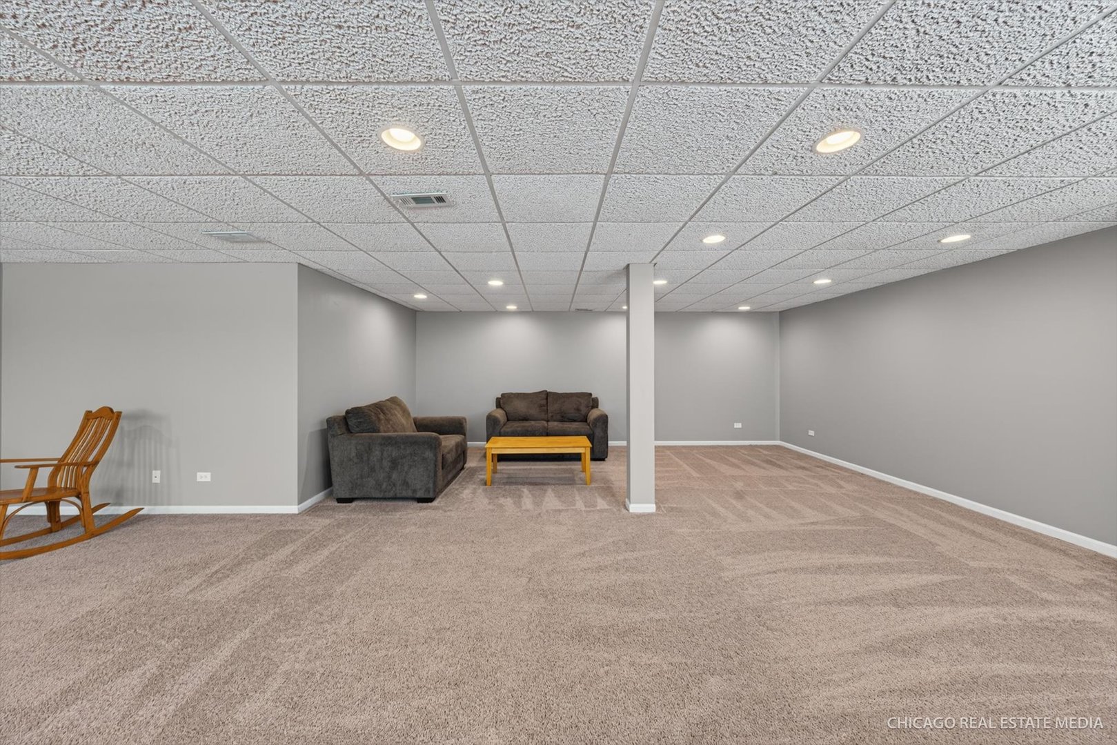 348 Kingsport Court