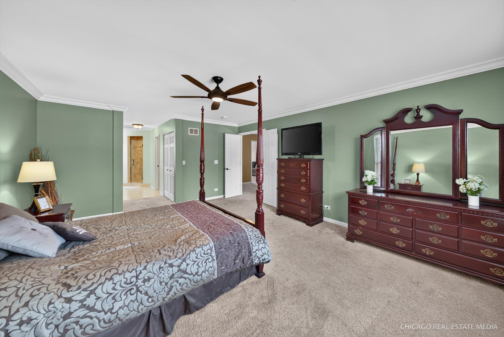 348 Kingsport Court