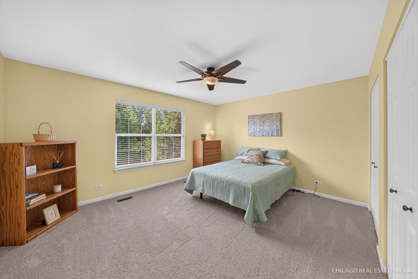 348 Kingsport Court