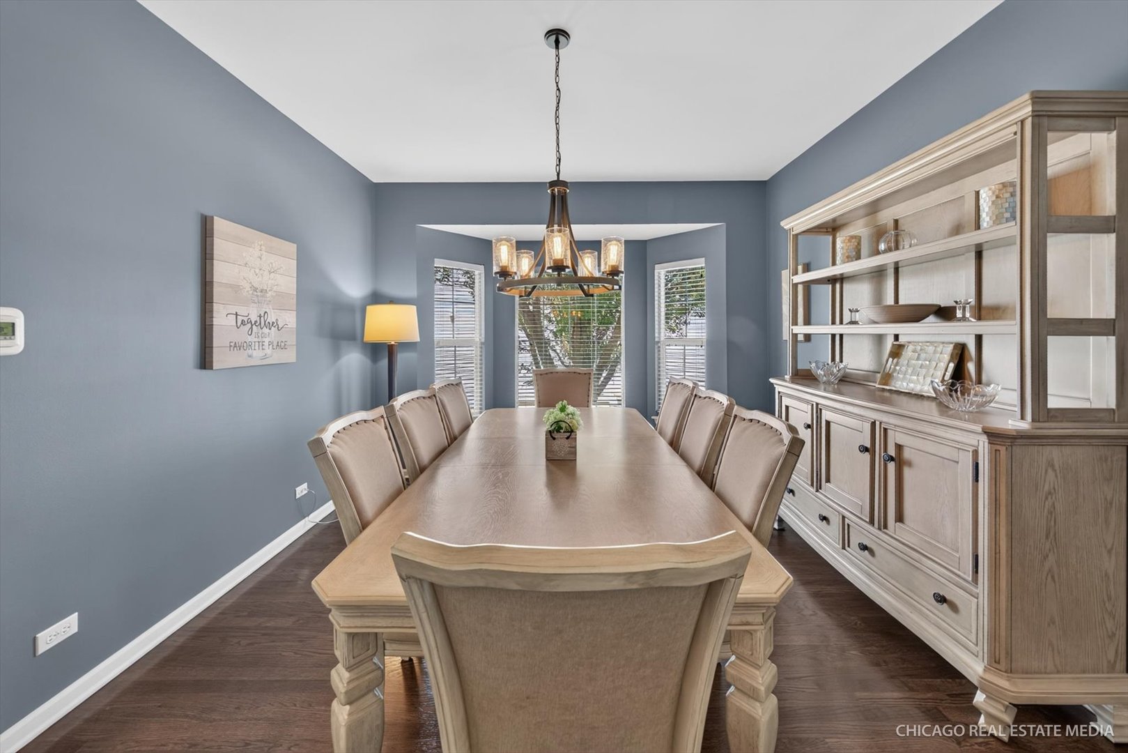 348 Kingsport Court