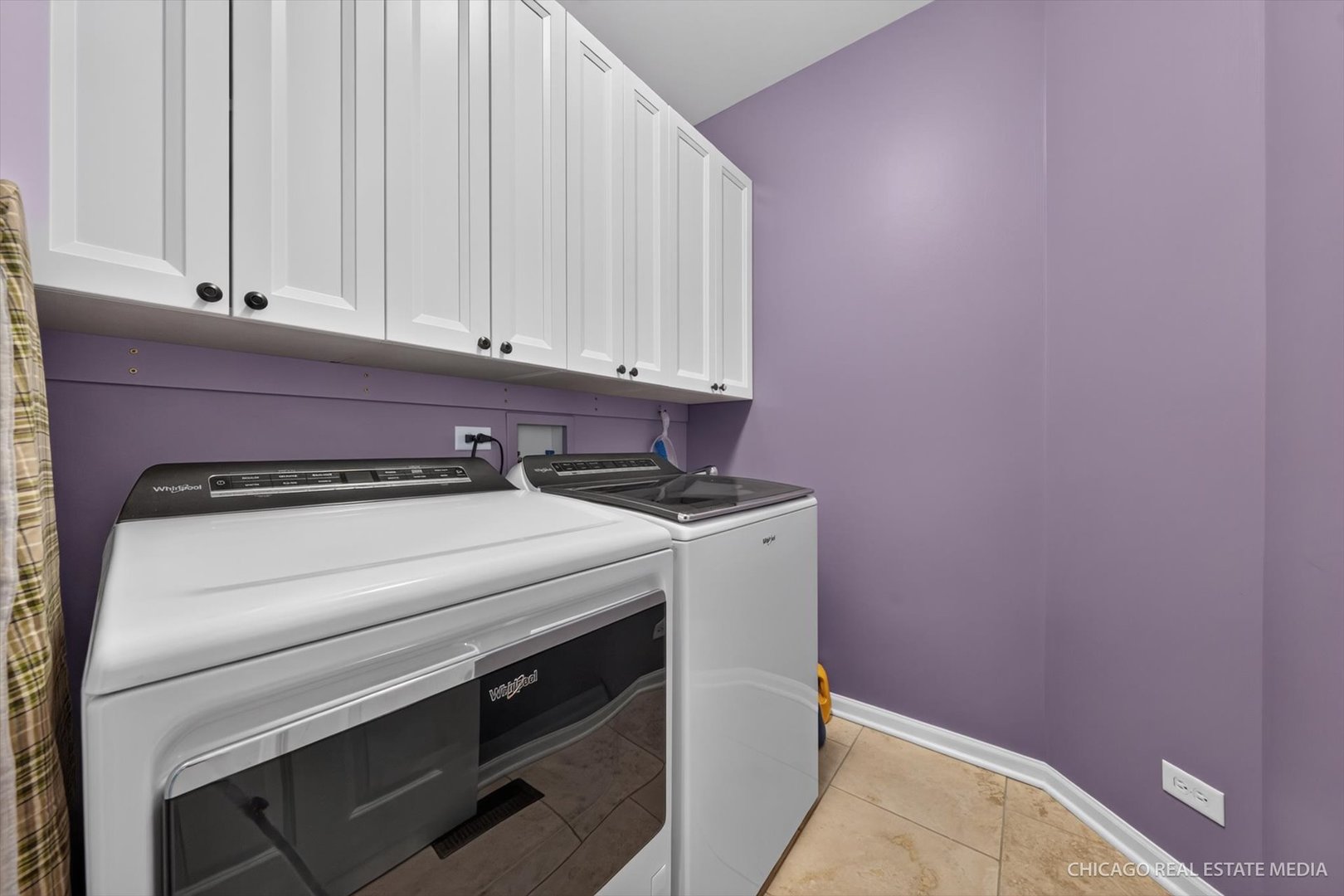 348 Kingsport Court