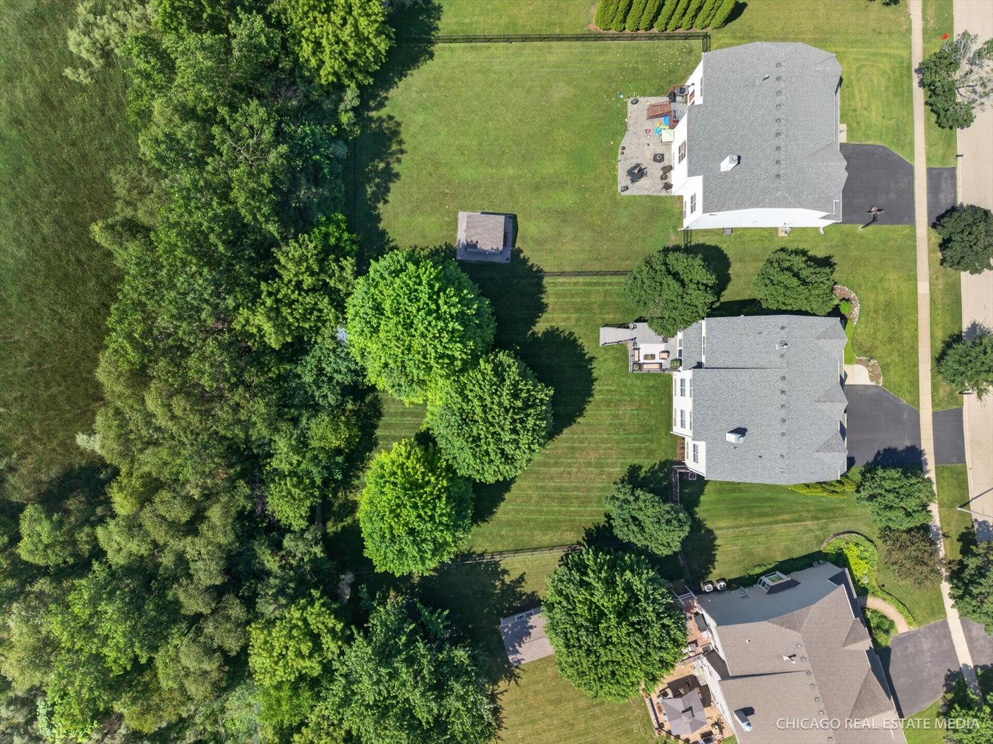 348 Kingsport Court